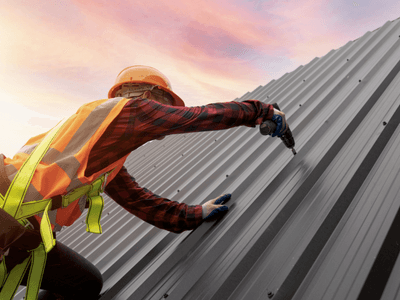 About Siding Replacement LLC Chester, PA